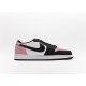 나이키 조던 1 레트로 로우 OG 블리치드 코랄 Jordan 1 Retro Low OG Bleached Coral CZ0790-061