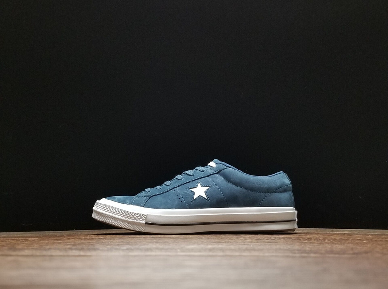 컨버스 원스타  Converse ONE STAR 162616C