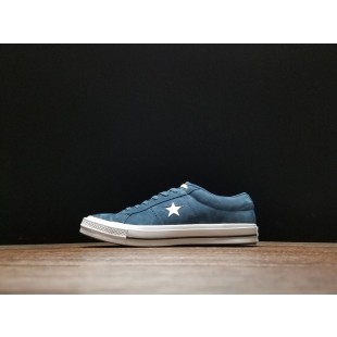 컨버스 원스타  Converse ONE STAR 162616C