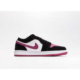 나이키 조던 1 로우 캑터스 플라워 (W) Jordan 1 Low Cactus Flower DC0774-005