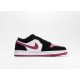 나이키 조던 1 로우 캑터스 플라워 (W) Jordan 1 Low Cactus Flower DC0774-005