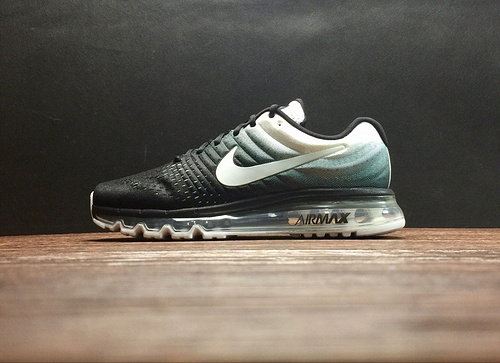 나이키 에어맥스 2017 NIKE AIR MAX 2017 849559-010