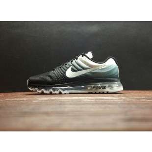 나이키 에어맥스 2017 NIKE AIR MAX 2017 849559-010