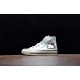 컨버스 척테일러 1970 헬로키티 HI 2.0 converse Chuck  X Hello Kitty 162938C