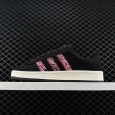 아디다스 캠퍼스 ADIDAS Campus IG2389