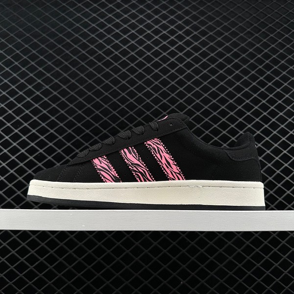 아디다스 캠퍼스 ADIDAS Campus IG2389