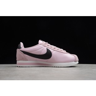 나이키 클래식 코르테즈 Nike Classic Cortez 749864-502