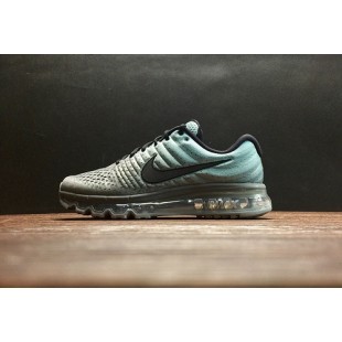 나이키 에어맥스 2017 NIKE AIR MAX 2017 849559-003