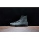 컨버스 런스타 하이크 x JW앤더슨 1970s Converse Run Star Hik X J.W. Anderson 162952C