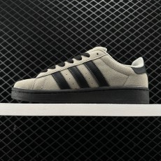아디다스 캠퍼스 ADIDAS Campus 00 W ACM110044