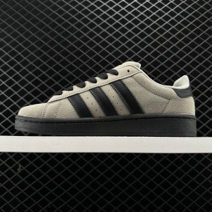 아디다스 캠퍼스 ADIDAS Campus 00 W ACM110044