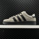 아디다스 캠퍼스 ADIDAS Campus 00 W ACM110044