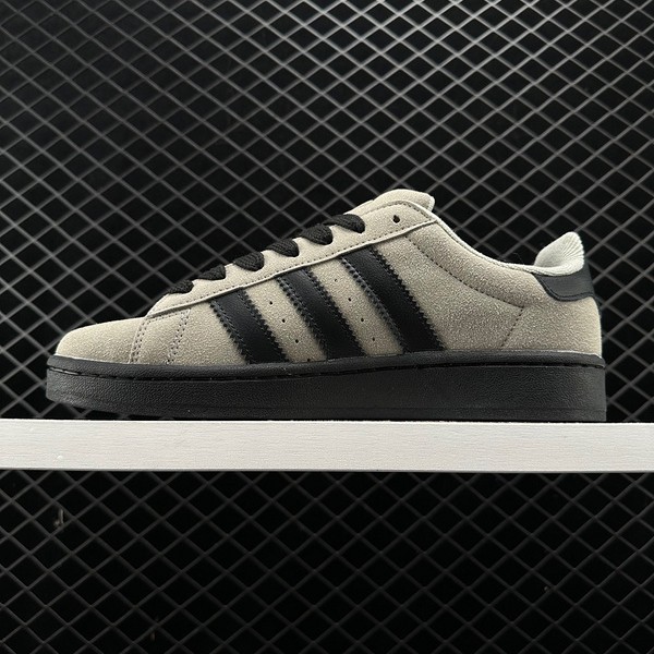 아디다스 캠퍼스 ADIDAS Campus 00 W ACM110044