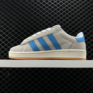 아디다스 캠퍼스 ADIDAS Campus 00 W ACM110043