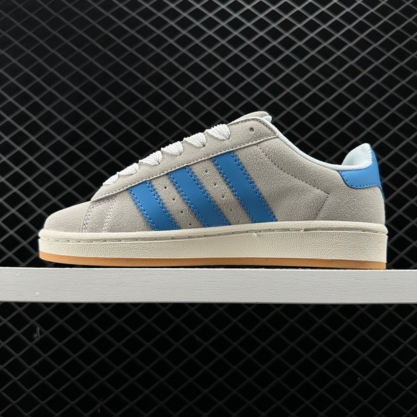아디다스 캠퍼스 ADIDAS Campus 00 W ACM110043