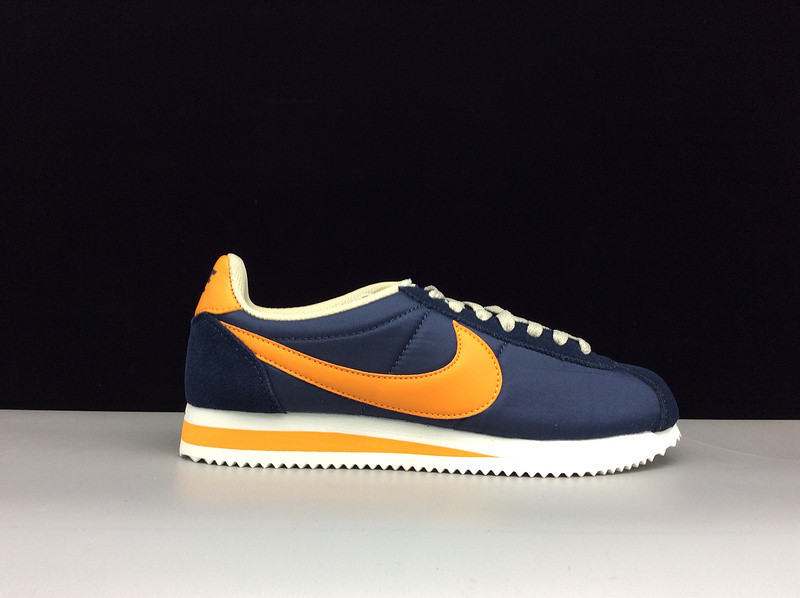 나이키 클래식 코르테즈 Nike Classic Cortez 488291-410