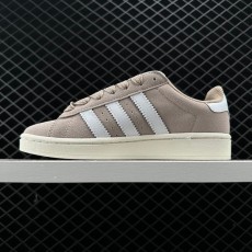 아디다스 캠퍼스 ADIDAS Campus HP2924