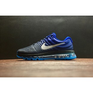 나이키 에어맥스 2017 NIKE AIR MAX 2017 849559-400