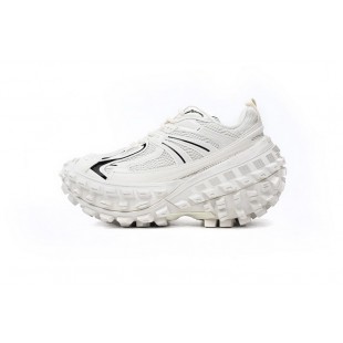 발렌시아가 Defender Off-White BLG 10283