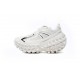 발렌시아가 Defender Off-White BLG 10283