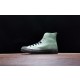 컨버스 런스타 하이크 x JW앤더슨 1970s Converse Run Star Hik X J.W. Anderson 162953C