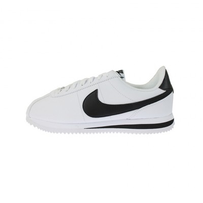 나이키 클래식 코르테즈 아이보리 Nike Classic Cortez 807471-111
