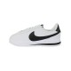 나이키 클래식 코르테즈 아이보리 Nike Classic Cortez 807471-111