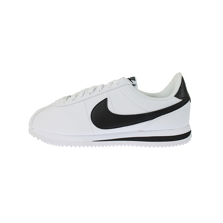 나이키 클래식 코르테즈 아이보리 Nike Classic Cortez 807471-111