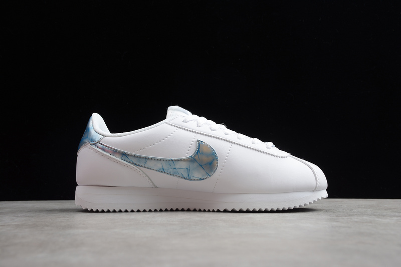 나이키 클래식 코르테즈 Nike Classic Cortez AH7528-103