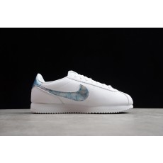 나이키 클래식 코르테즈 Nike Classic Cortez AH7528-103