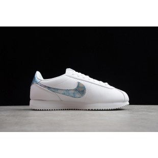 나이키 클래식 코르테즈 Nike Classic Cortez AH7528-103