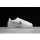 나이키 클래식 코르테즈 Nike Classic Cortez AH7528-103