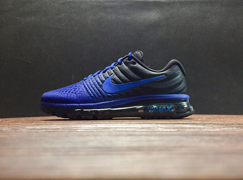 나이키 에어맥스 2017 NIKE AIR MAX 2017 849559-401