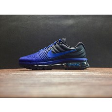 나이키 에어맥스 2017 NIKE AIR MAX 2017 849559-401