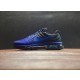 나이키 에어맥스 2017 NIKE AIR MAX 2017 849559-401