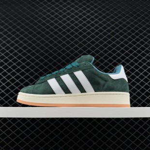 아디다스 캠퍼스 ADIDAS Campus GY9473