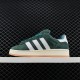 아디다스 캠퍼스 ADIDAS Campus GY9473