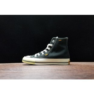 컨버스 척테일러 X 닥터우 1970S converse Chuck Taylor  X Dr. Woo 162977C