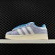 아디다스 캠퍼스 ADIDAS Campus GY9473