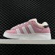 아디다스 캠퍼스 ADIDAS Campus HP6395