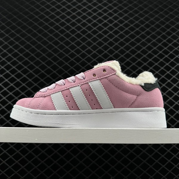 아디다스 캠퍼스 ADIDAS Campus HP6395