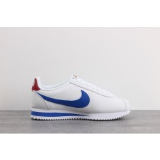 나이키 클래식 코르테즈 Nike Classic Cortez 885724-164