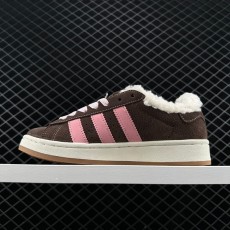아디다스 캠퍼스 ADIDAS Campus HP6395