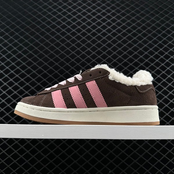 아디다스 캠퍼스 ADIDAS Campus HP6395