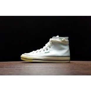 컨버스 척테일러 X 닥터우 1970S converse Chuck Taylor X Dr. Woo 162978C