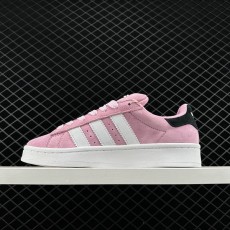 아디다스 캠퍼스 ADIDAS Campus 00S ACM110042