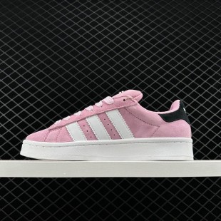 아디다스 캠퍼스 ADIDAS Campus 00S ACM110042