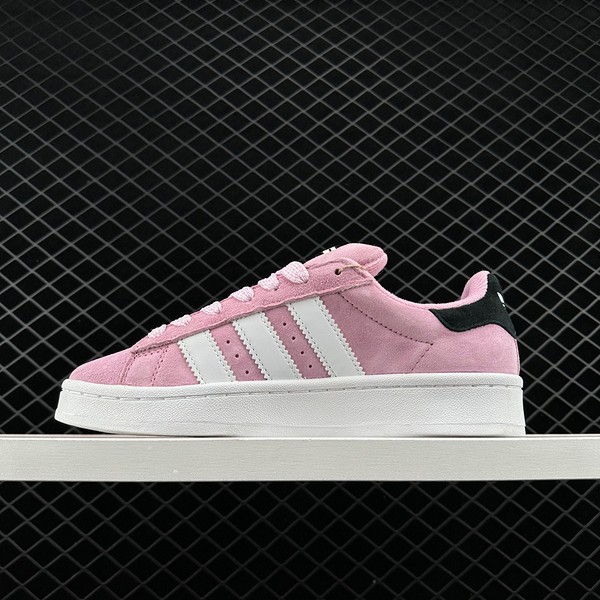아디다스 캠퍼스 ADIDAS Campus 00S ACM110042