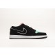 나이키 조던 1 로우 SE 오로라 그린 Jordan 1 Low SE Aurora Green CK3022-013