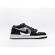 나이키 조던 1 로우 SE 실버토 (W) Jordan 1 Low SE Silver Toe DA5551-001
